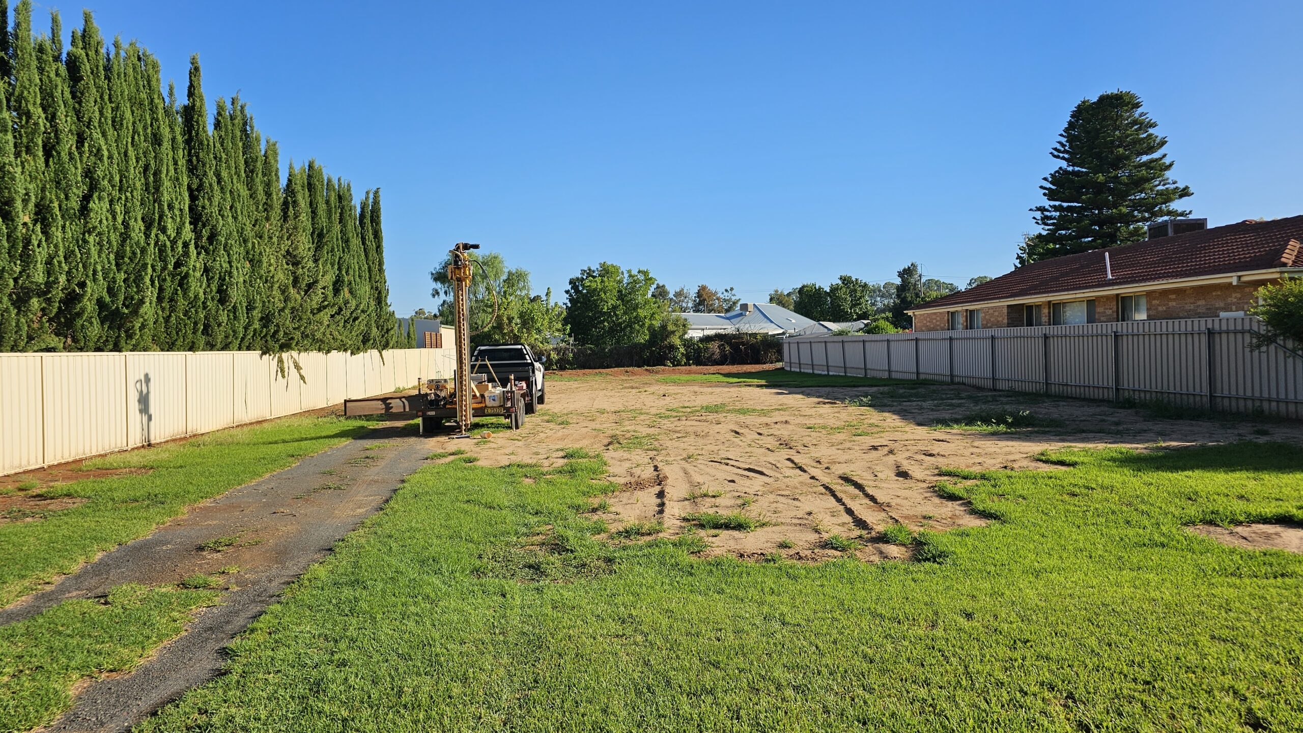 residential-site-classification-aitken-rowe