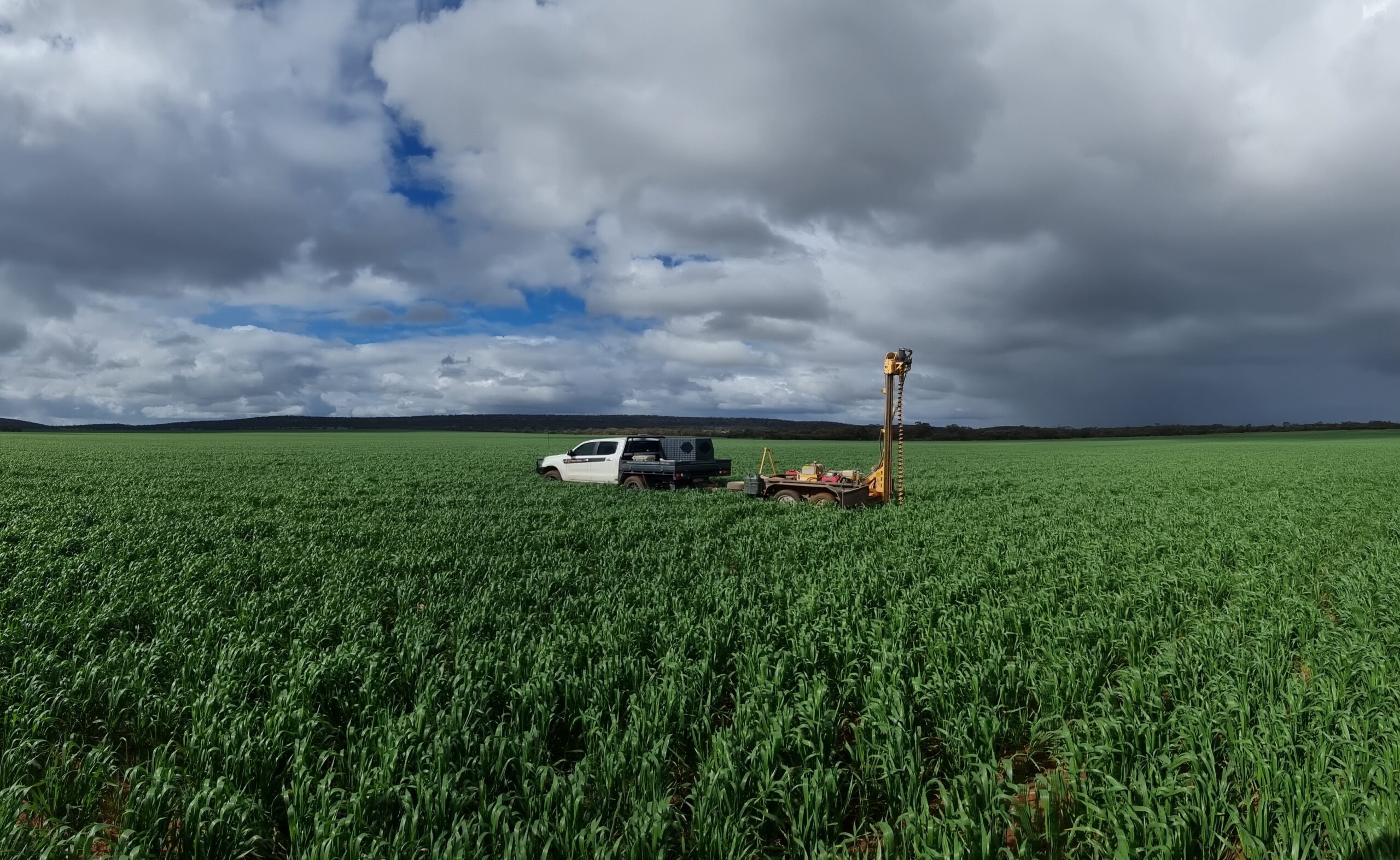 residential-site-classification-aitken-rowe